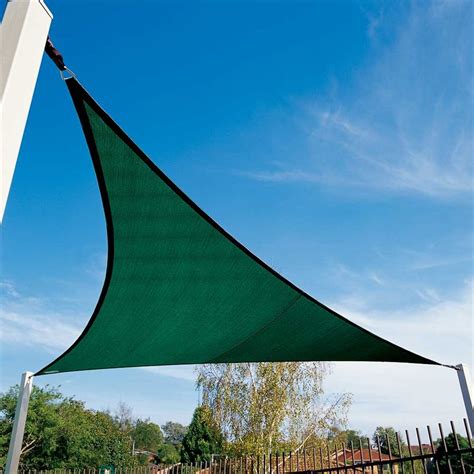 coolhaven shade sails.